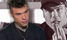 Fedez in crisi, le sue condizioni attuali