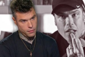 Fedez in crisi, le sue condizioni attuali