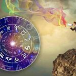 I segni zodiacali che vogliono avere sempre l'ultima parola