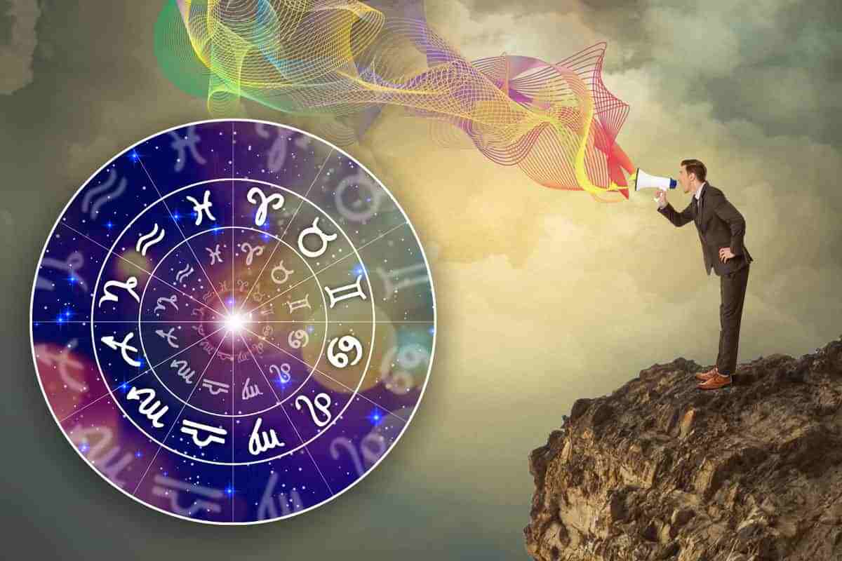 I segni zodiacali che vogliono avere sempre l'ultima parola