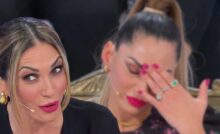 ex dama su ida platano