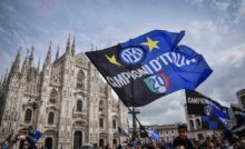 Inter, calciomercato, chi resterà in squadra