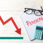 abbassamento pensione reversibilità