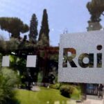 rai addio a programma di punta molto amato