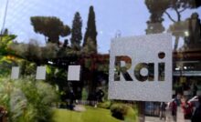 rai addio a programma di punta molto amato