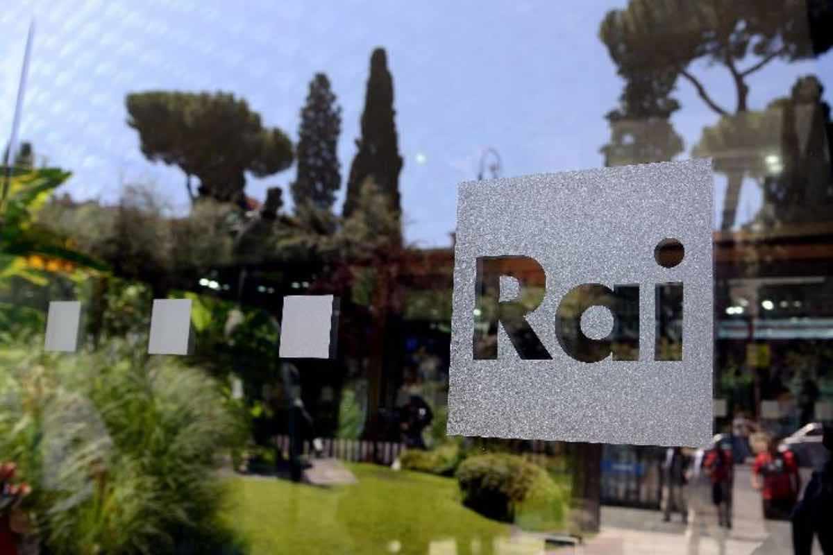 rai addio a programma di punta molto amato