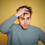 farlo in pubblico illegale