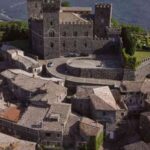 Castello di Torre Alfina